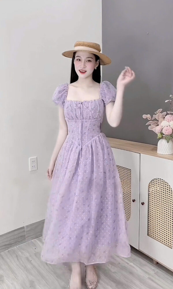 TIT257