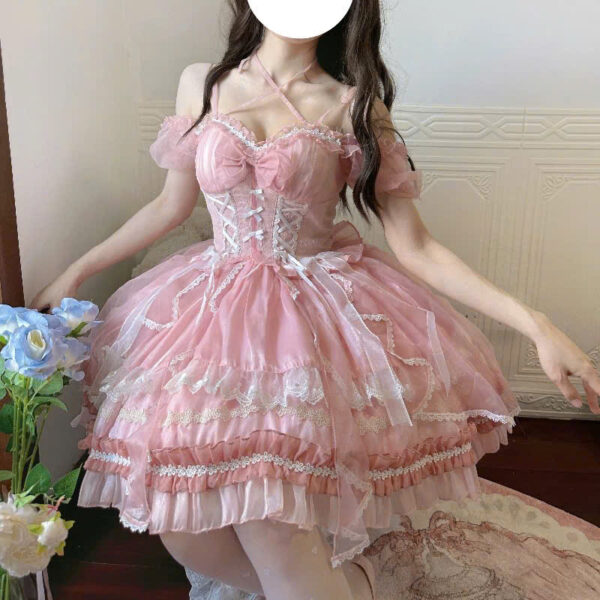 TIT450 - Image 3