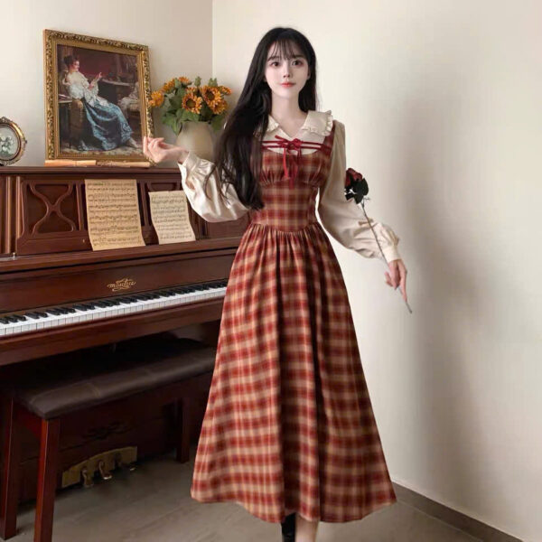 TIT266 - Image 3