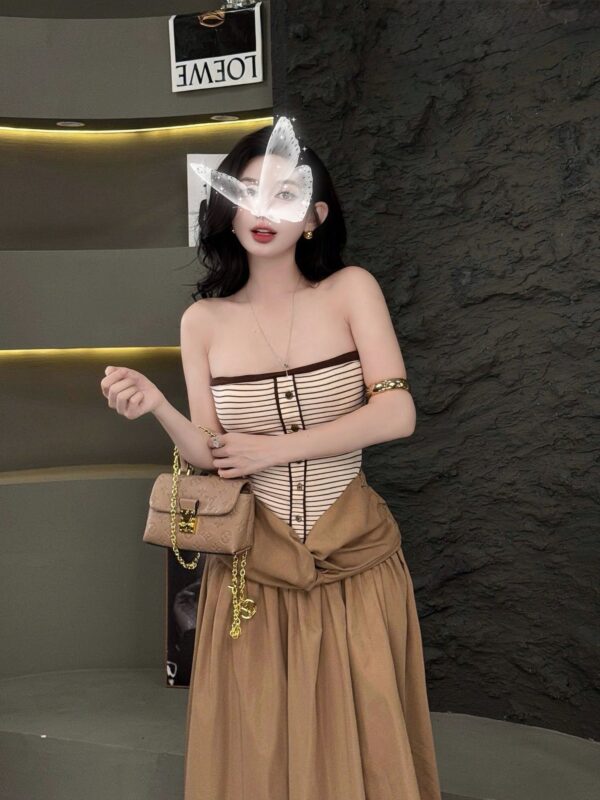 TIT271 - Image 3