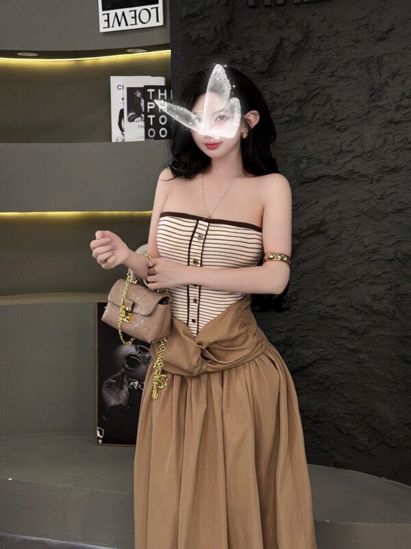 TIT271 - Image 4
