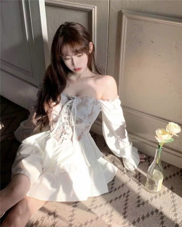 TIT437 - Image 3