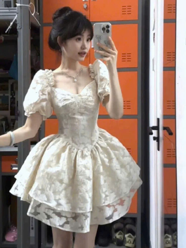 TIT439