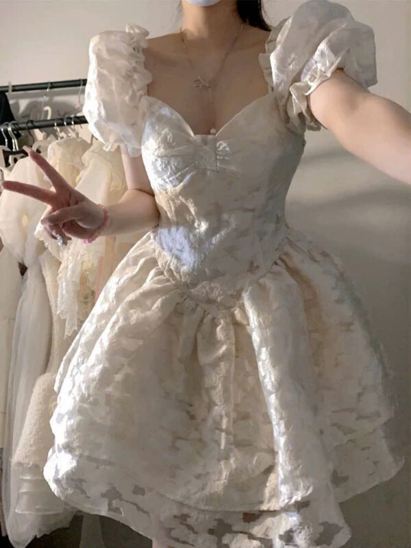 TIT439 - Image 2