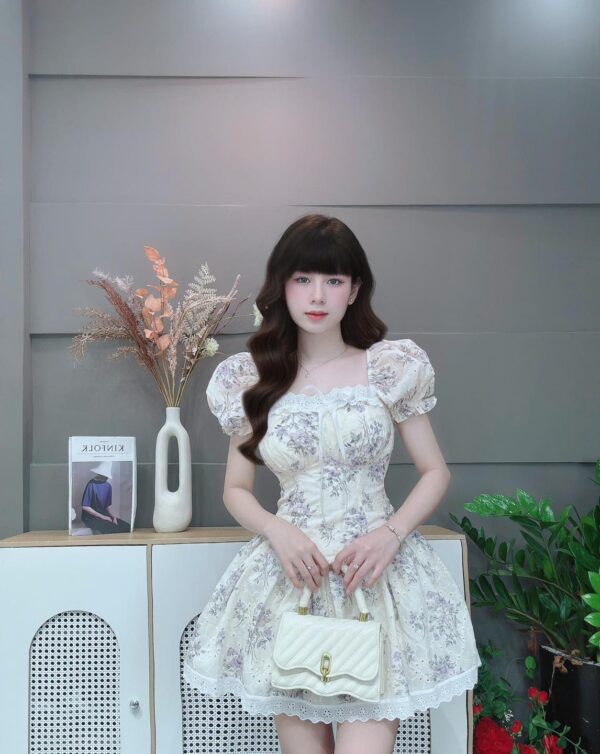 TIT442 - Image 3