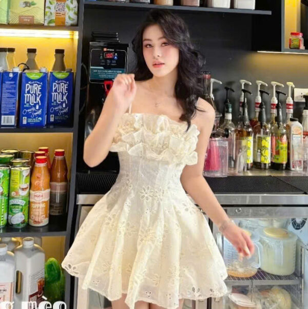 TIT444