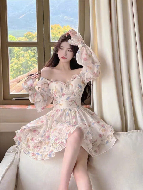 TIT445