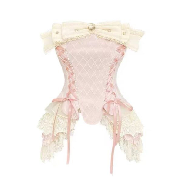 TIT458 - Image 6