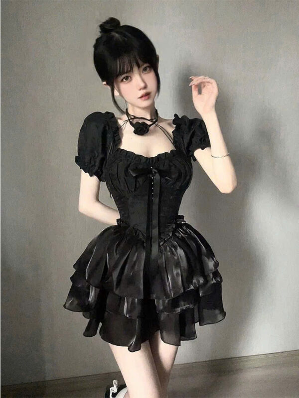 TIT459 - Image 2