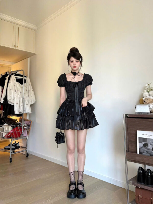 TIT459 - Image 4