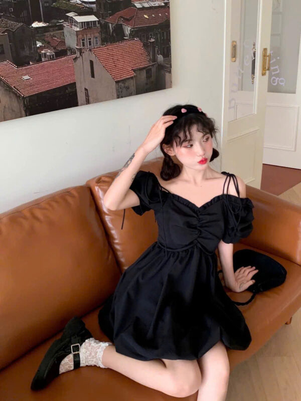 TIT461 - Image 2