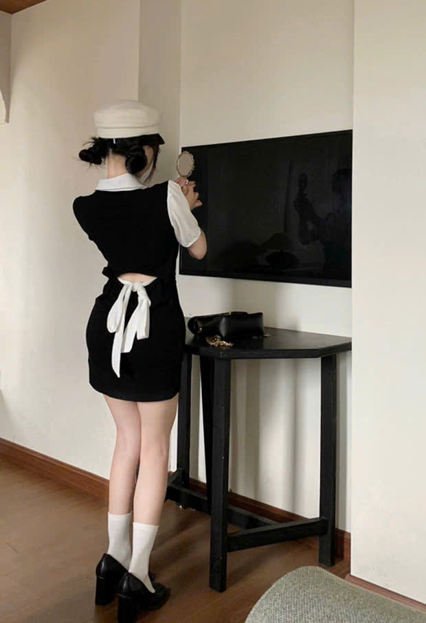 TIT478 - Image 3