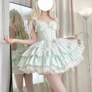 TIT494