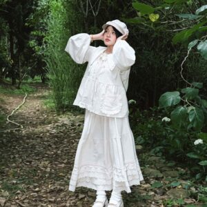VTG9